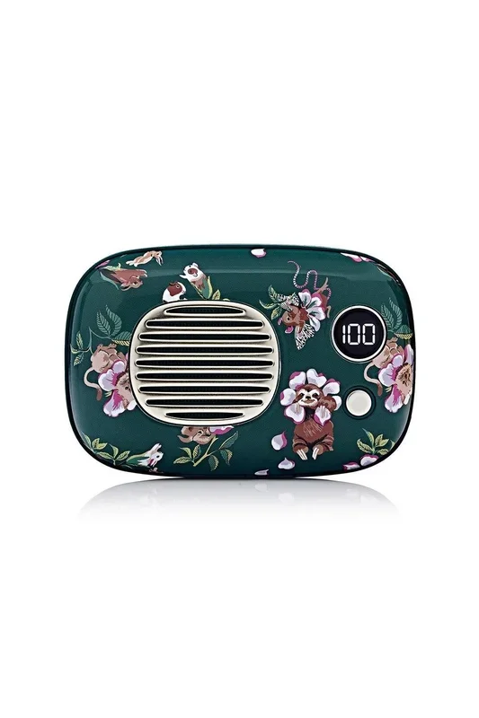 VQ Little Guy Hand Warmer Power Bank 10,000mAh