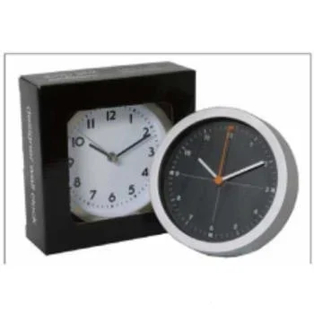 Wall Clock 15cm