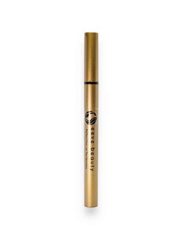 Waterproof Pen Eyeliner 3.5g