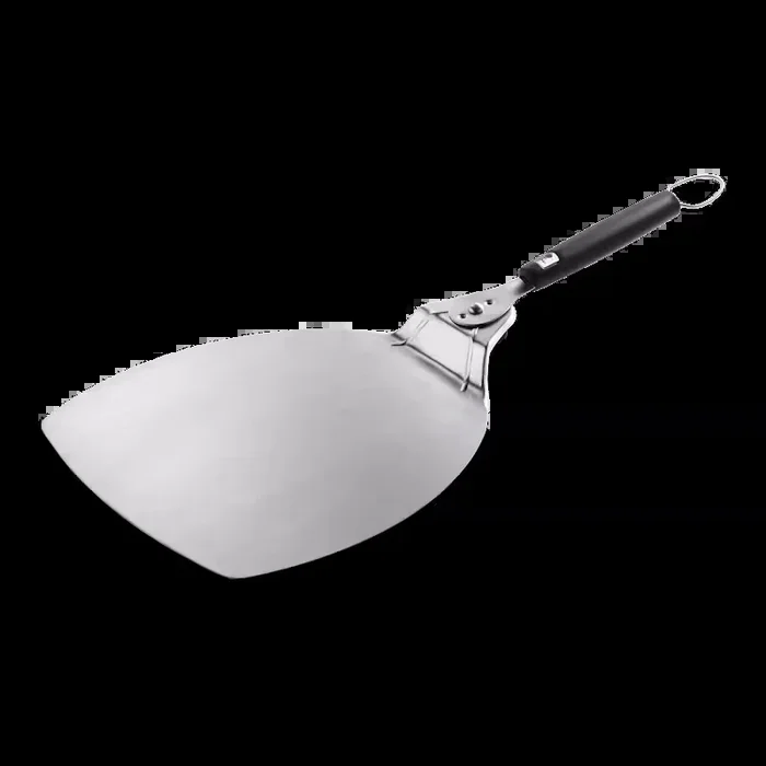 Weber 12 ” Pizza Paddle / Peel