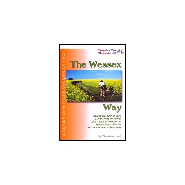 Wessex Way