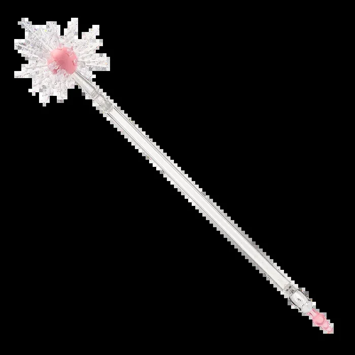 Wicked Glinda’s Bubble Wand