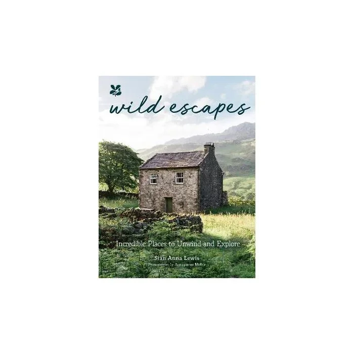 Wild Escapes