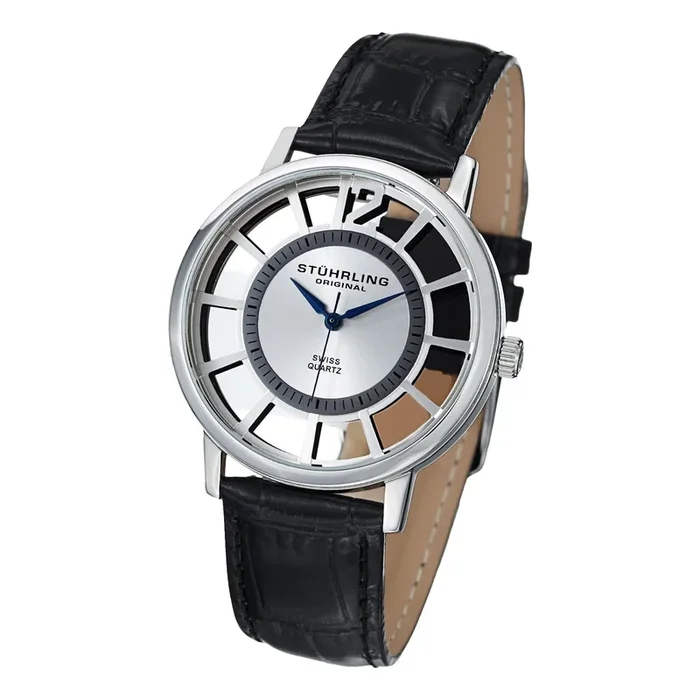 Winchester 388L 388L.SET Quartz 36mm Fashion