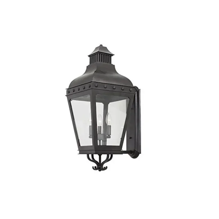 Winchester Large Wall Bracket