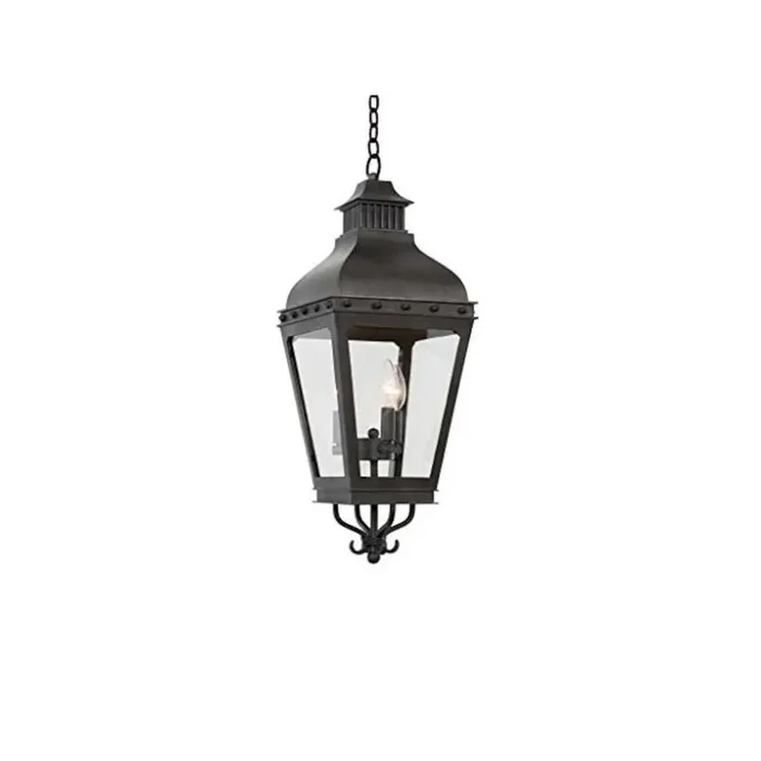 Winchester Medium Hanging Pendant