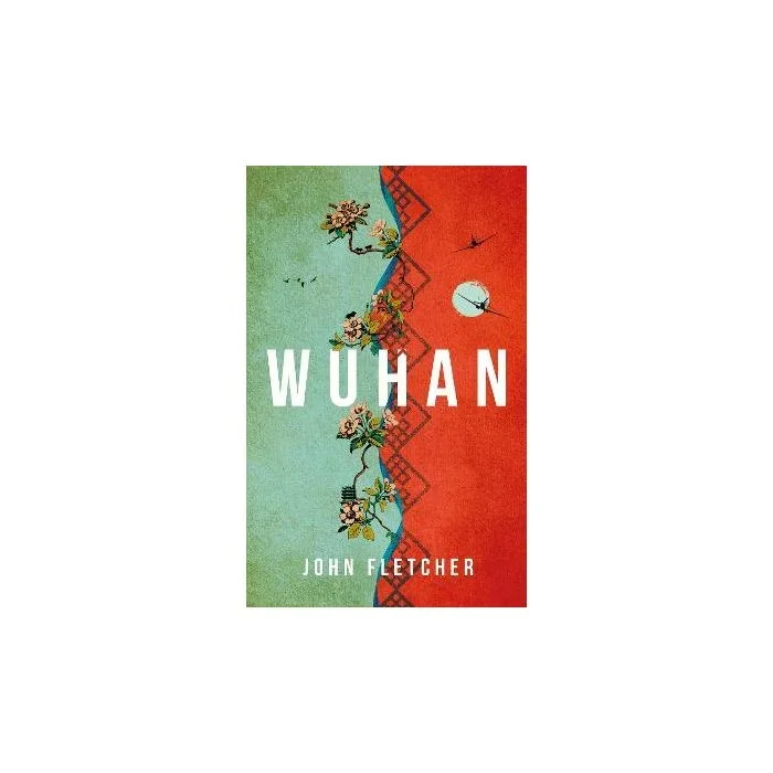 Wuhan