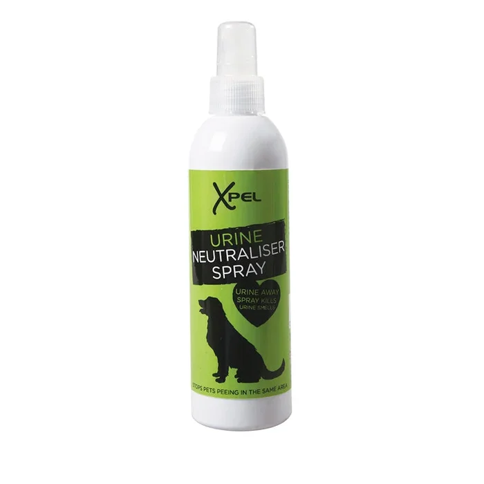Xpel Urine Neutraliser Spray 250ml – Case of 12