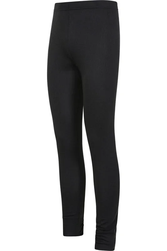 Yomp360 Base Layer Bottoms