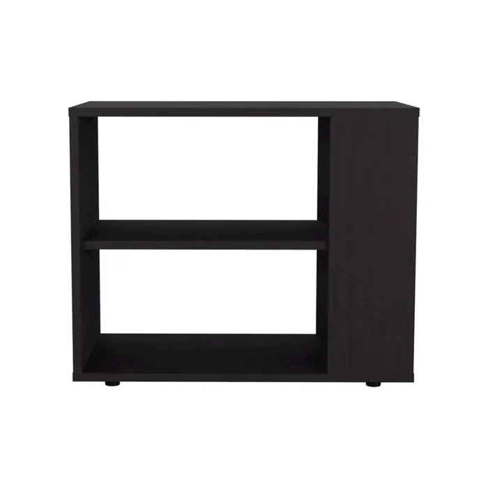 Zenda Sideboard, Black