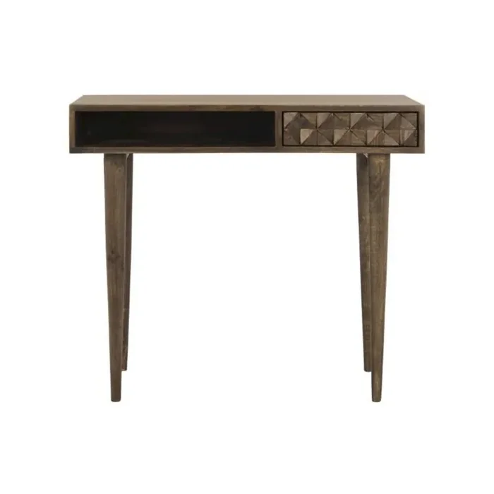 ZINNIA DESK