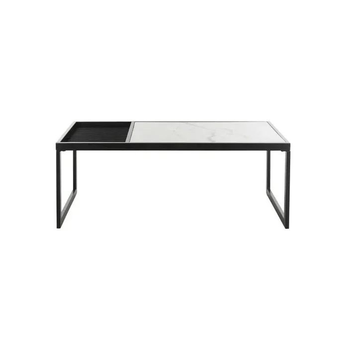 ZURI COFFEE TABLE